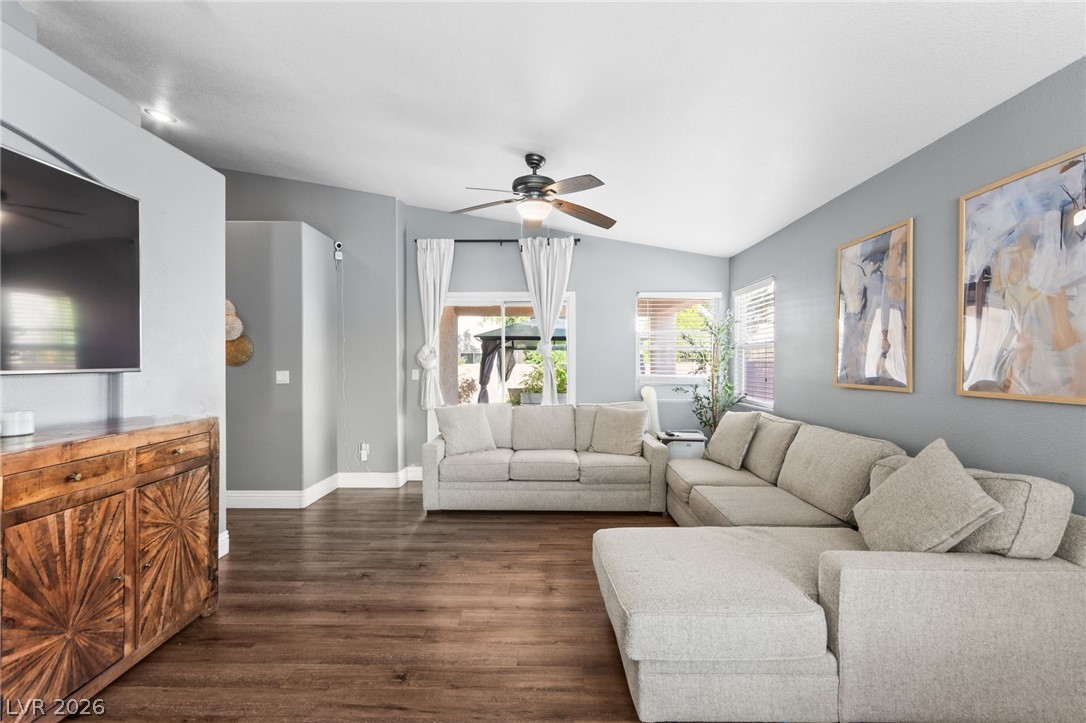 7634 Whispering Marsh Drive