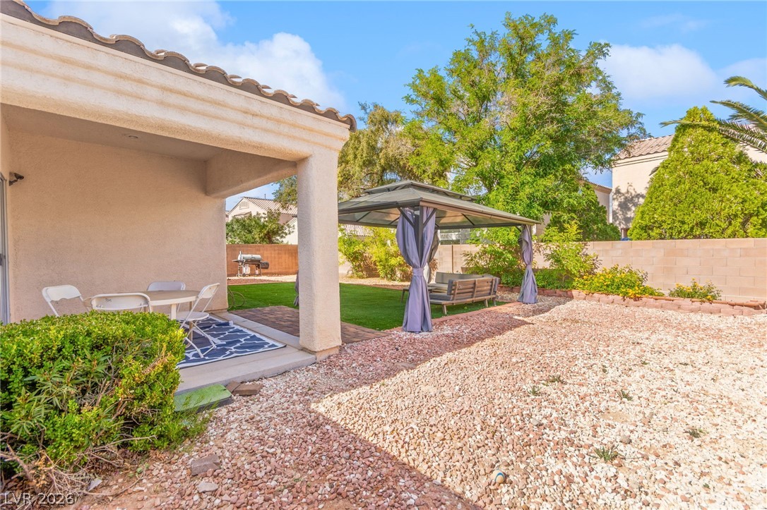 7634 Whispering Marsh Drive