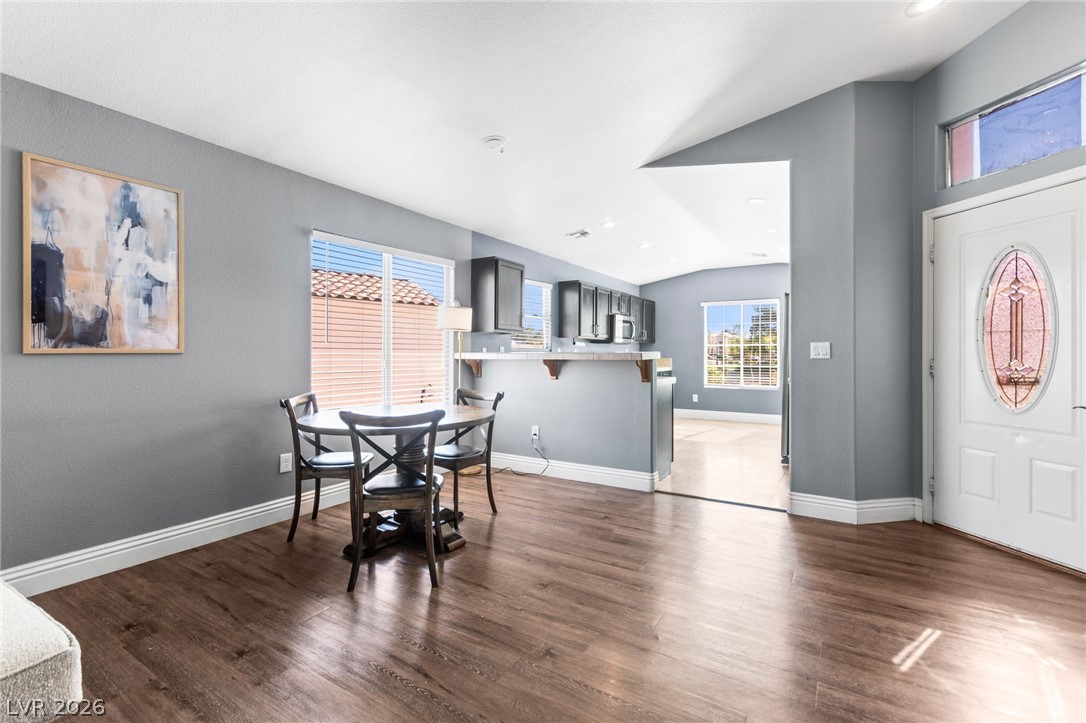 7634 Whispering Marsh Drive