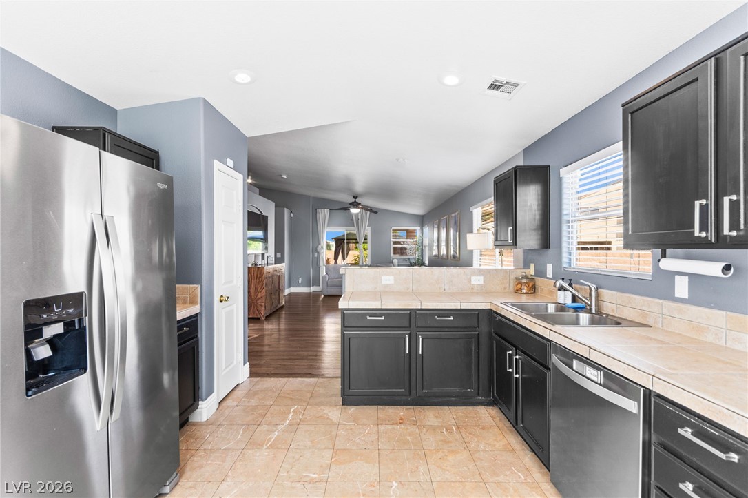 7634 Whispering Marsh Drive