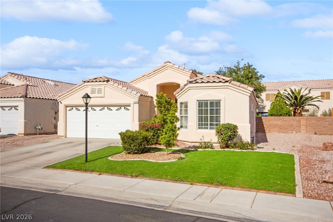7634 Whispering Marsh Drive