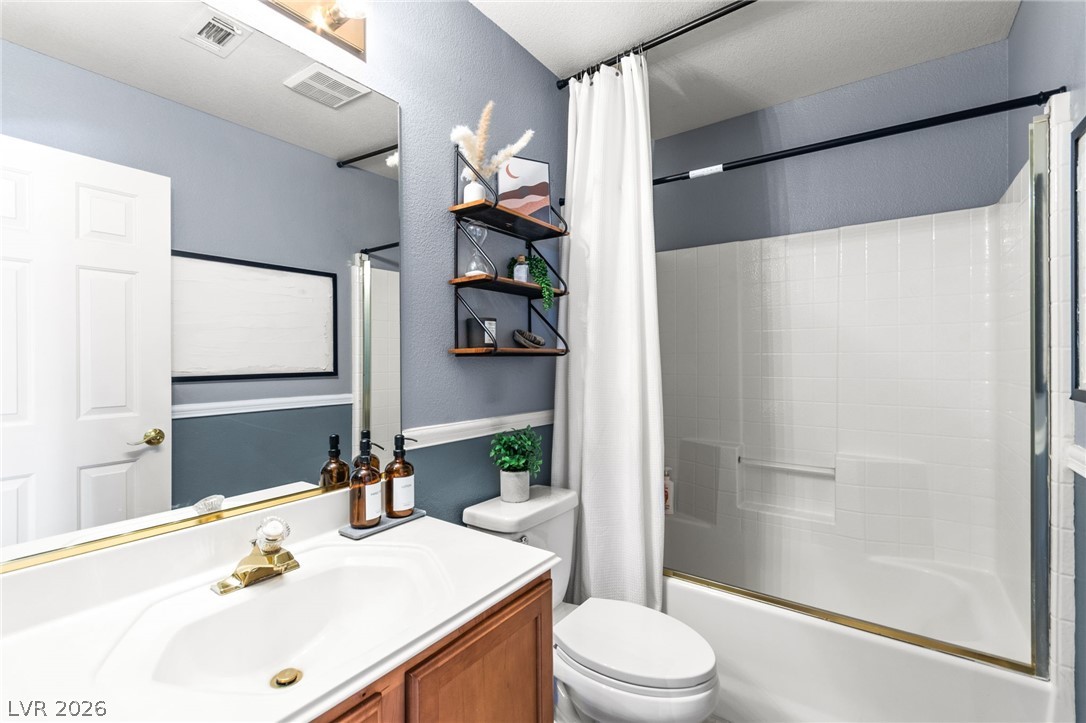 7634 Whispering Marsh Drive