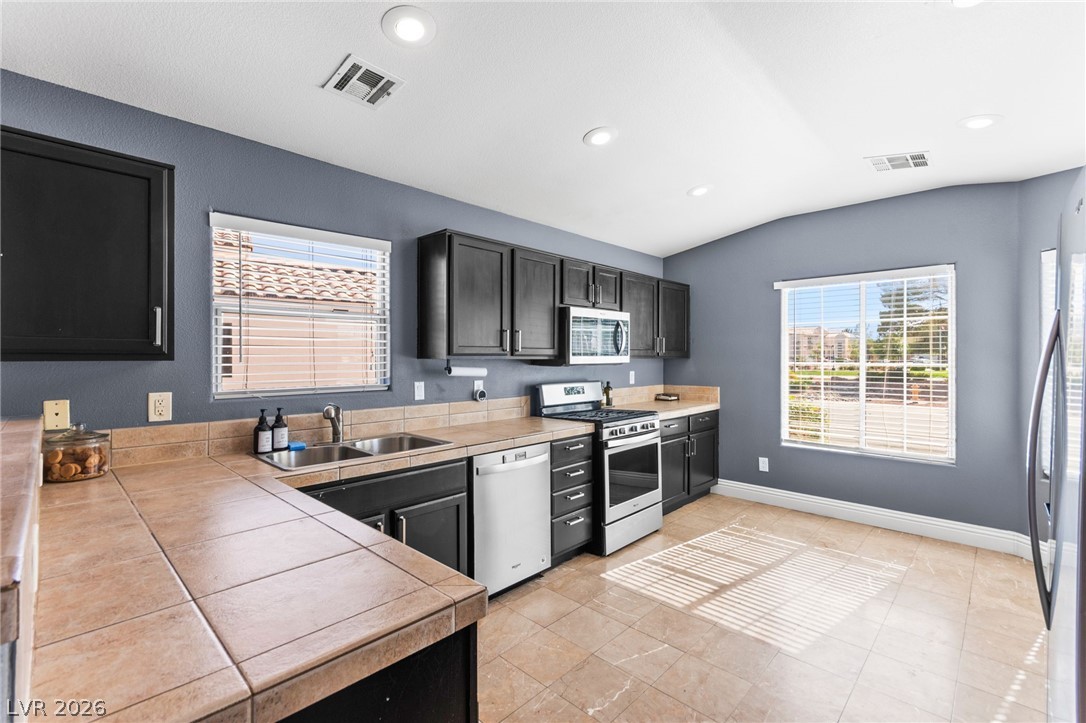 7634 Whispering Marsh Drive