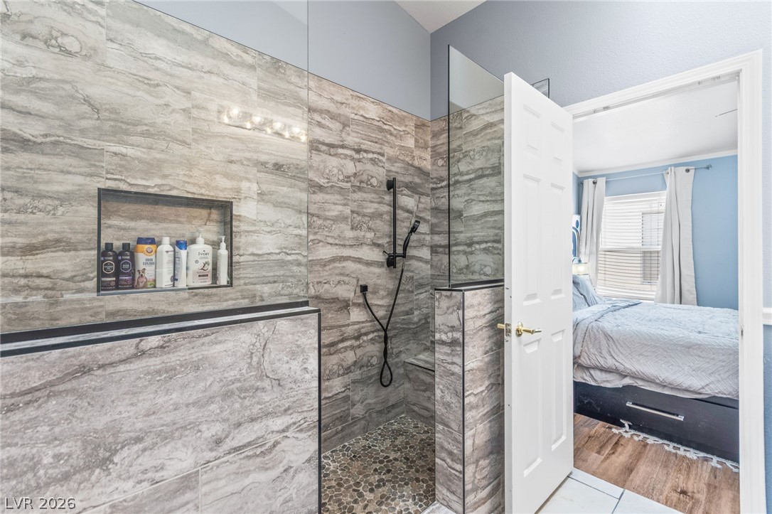 7634 Whispering Marsh Drive