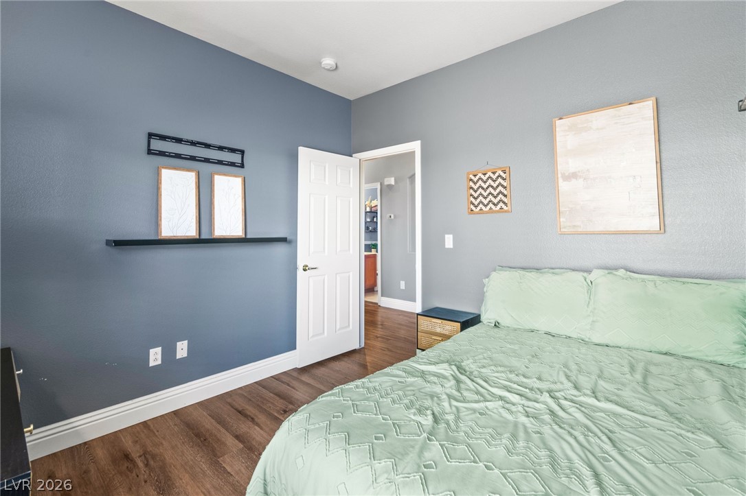 7634 Whispering Marsh Drive