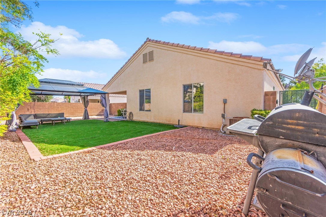 7634 Whispering Marsh Drive
