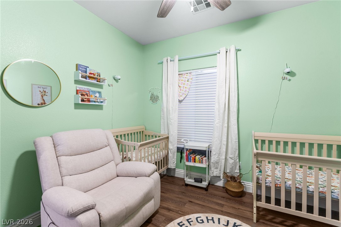 7634 Whispering Marsh Drive