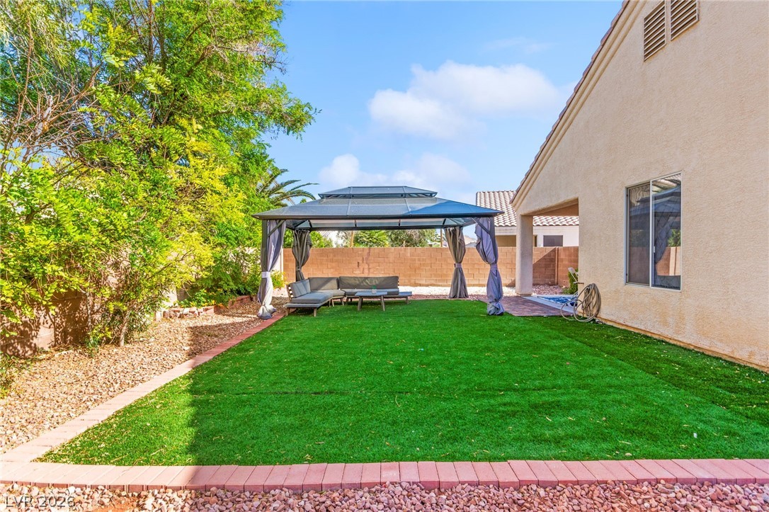7634 Whispering Marsh Drive