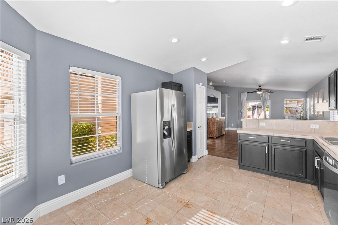 7634 Whispering Marsh Drive