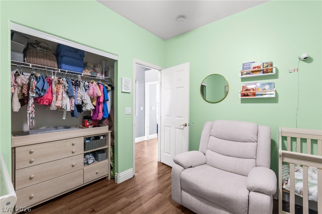 7634 Whispering Marsh Drive
