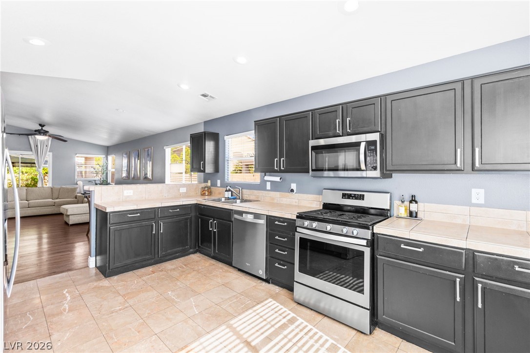 7634 Whispering Marsh Drive