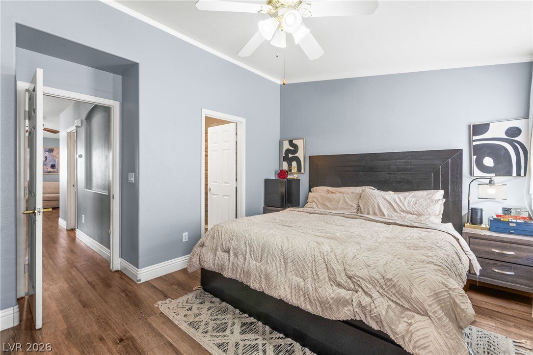 7634 Whispering Marsh Drive