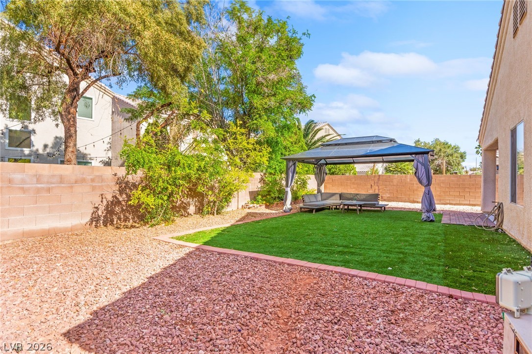 7634 Whispering Marsh Drive