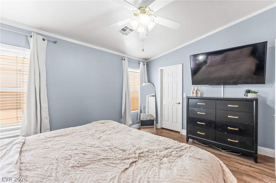 7634 Whispering Marsh Drive