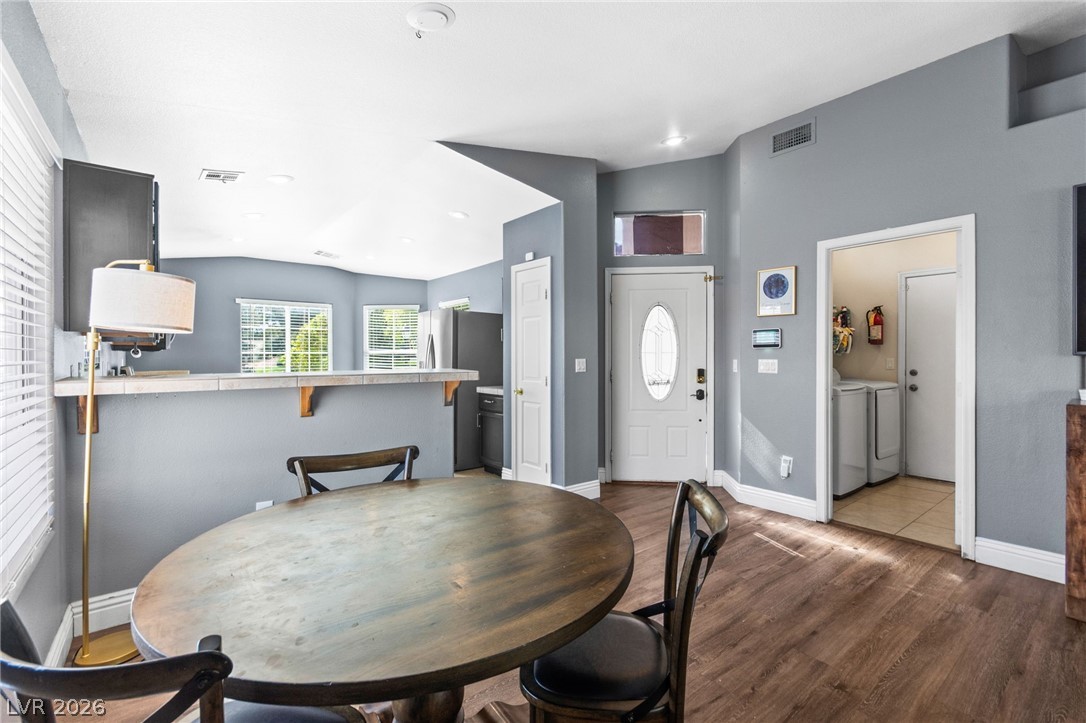 7634 Whispering Marsh Drive