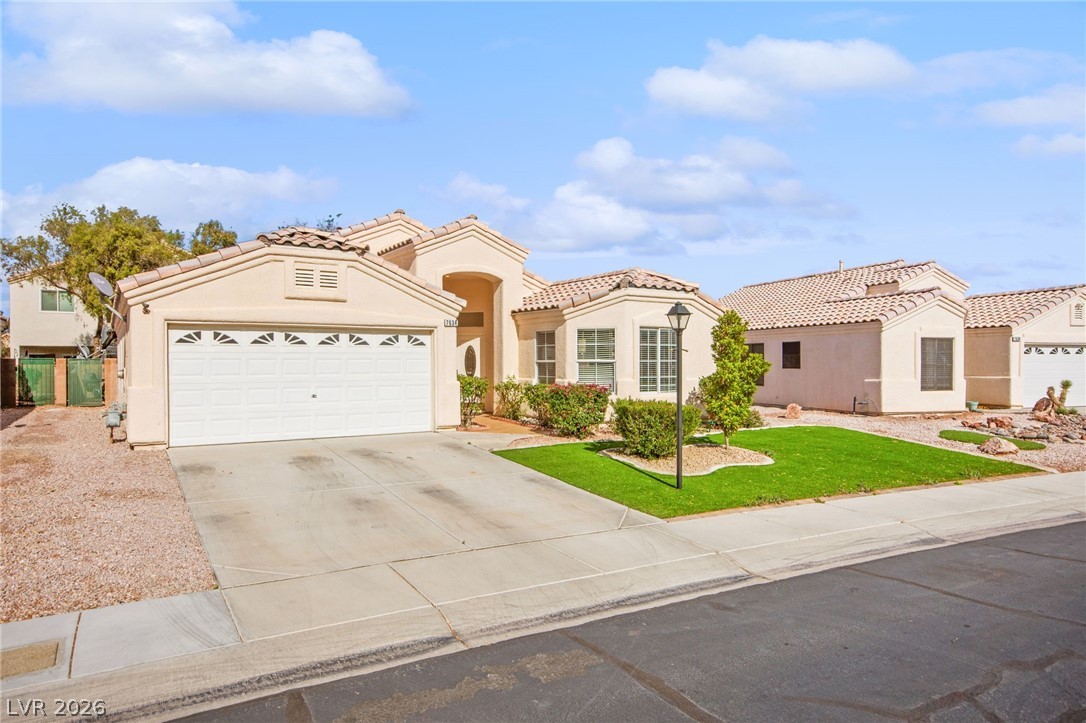 7634 Whispering Marsh Drive