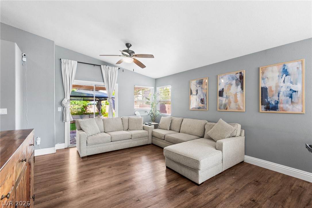 7634 Whispering Marsh Drive