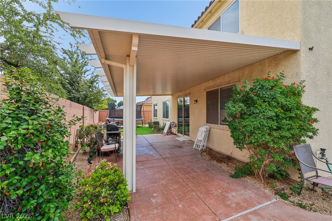 6636 Cliff Shore Court