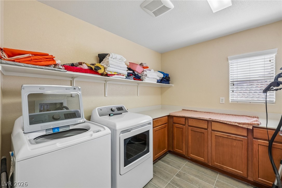 6636 Cliff Shore Court