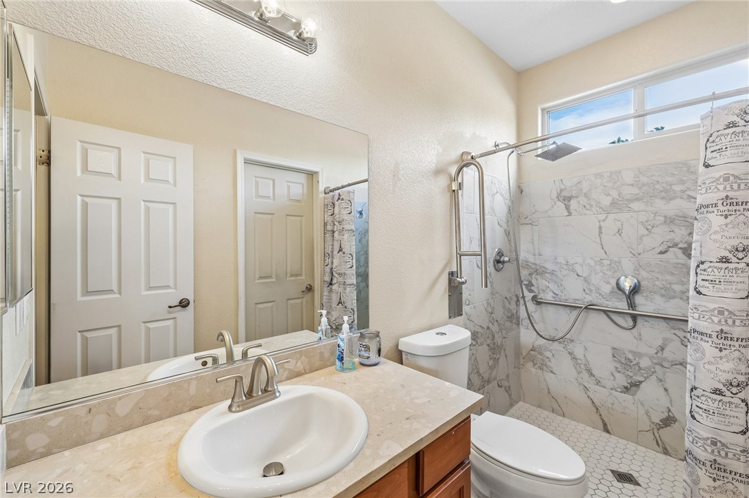 6636 Cliff Shore Court