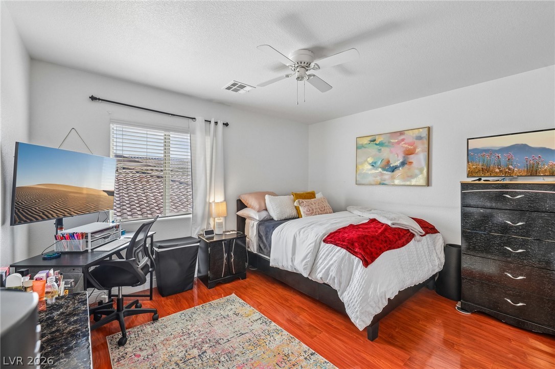 6636 Cliff Shore Court