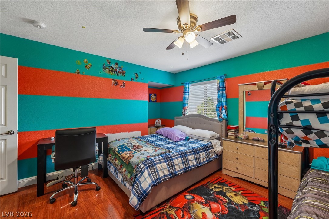 6636 Cliff Shore Court