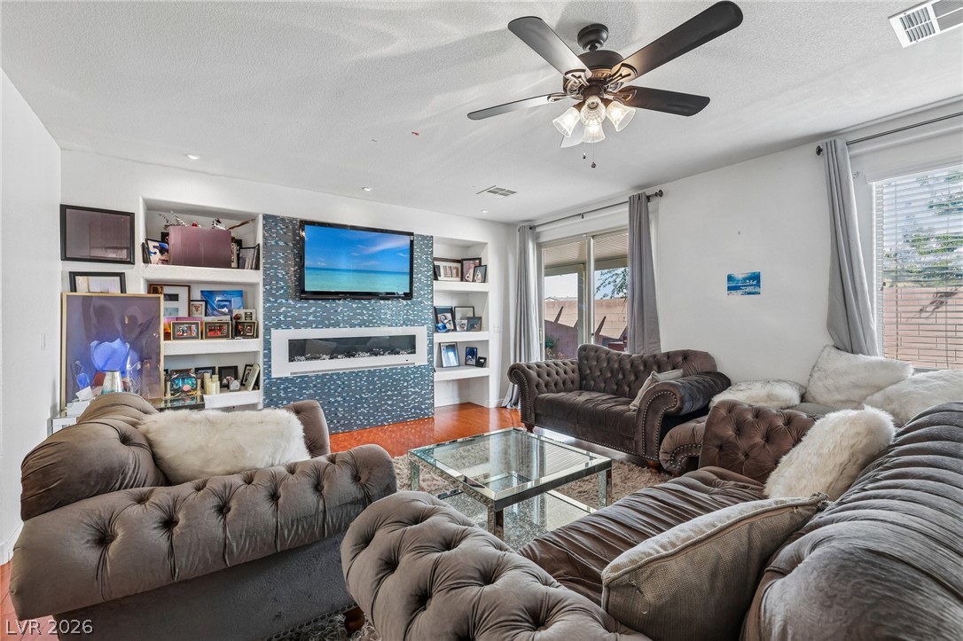 6636 Cliff Shore Court