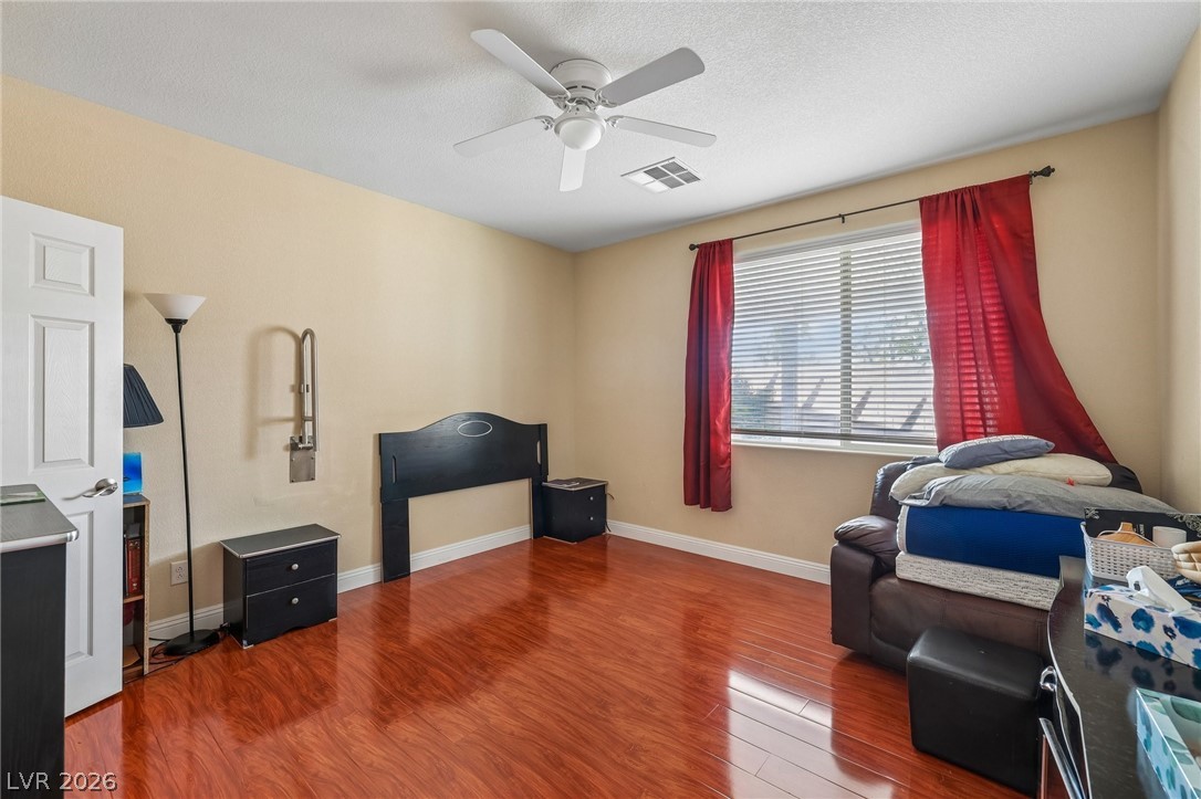 6636 Cliff Shore Court