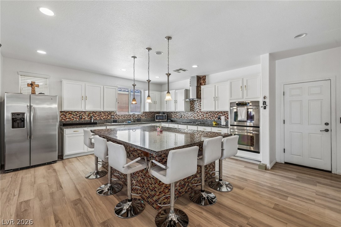 6636 Cliff Shore Court