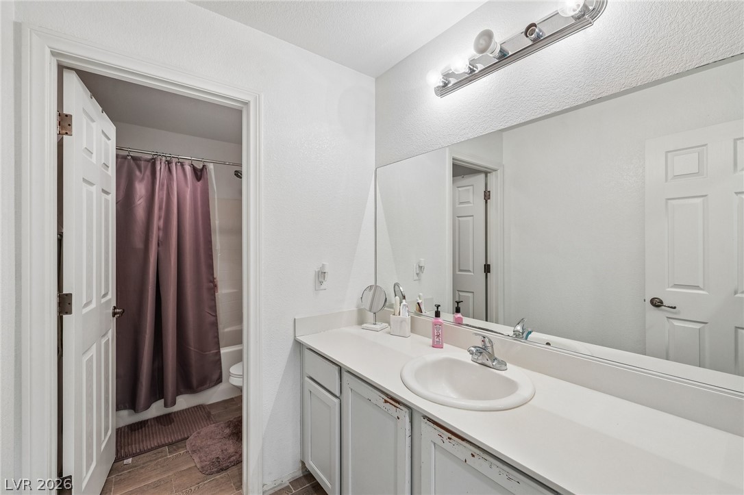 6636 Cliff Shore Court