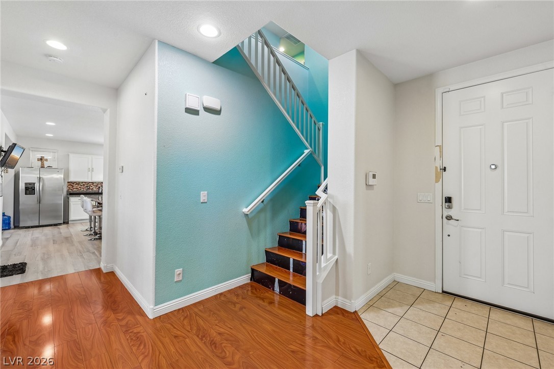 6636 Cliff Shore Court