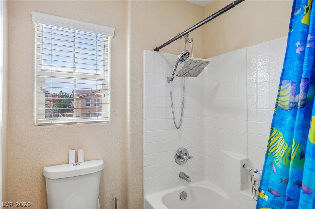 6636 Cliff Shore Court