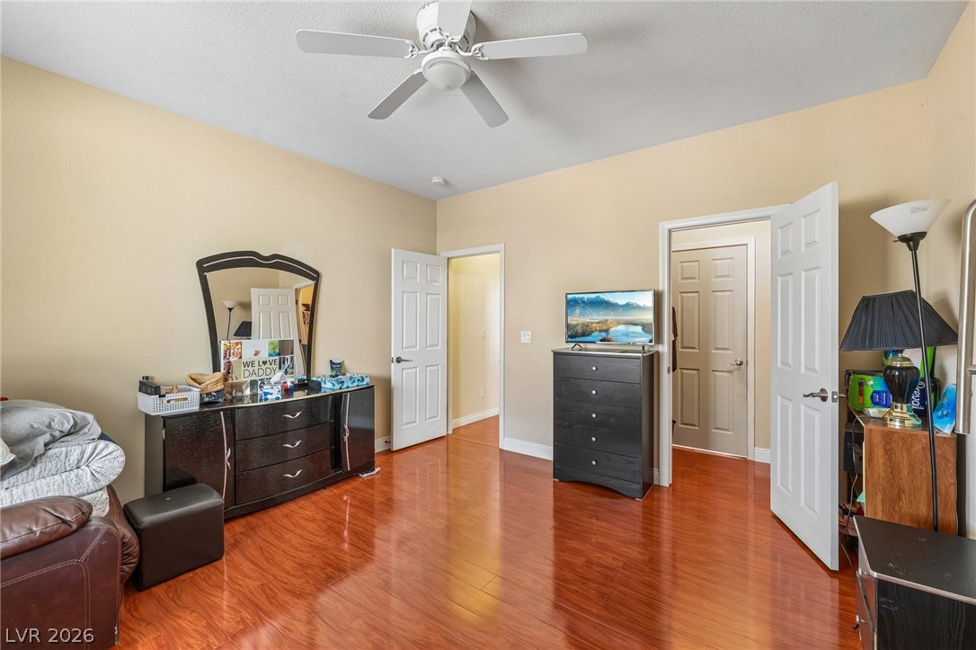 6636 Cliff Shore Court
