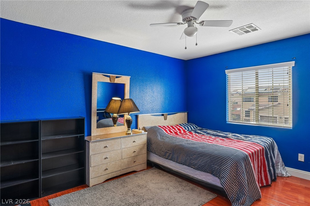 6636 Cliff Shore Court