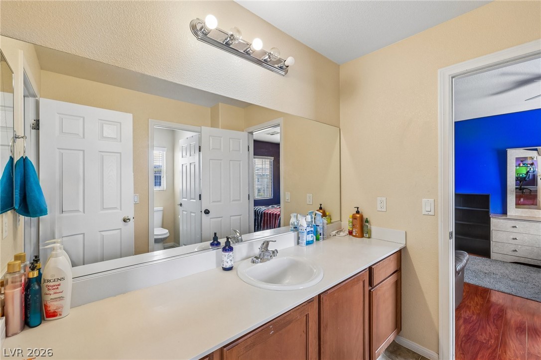 6636 Cliff Shore Court