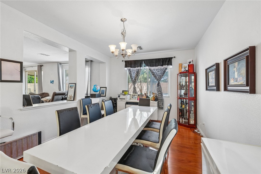 6636 Cliff Shore Court