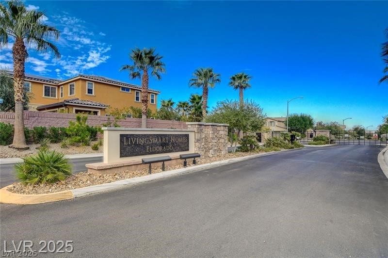 6636 Cliff Shore Court