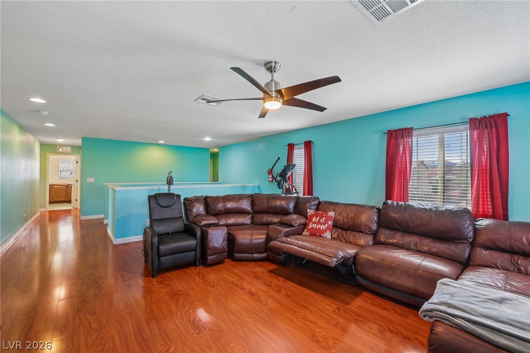 6636 Cliff Shore Court