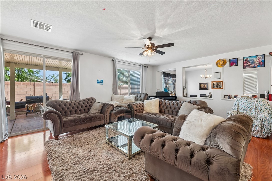 6636 Cliff Shore Court