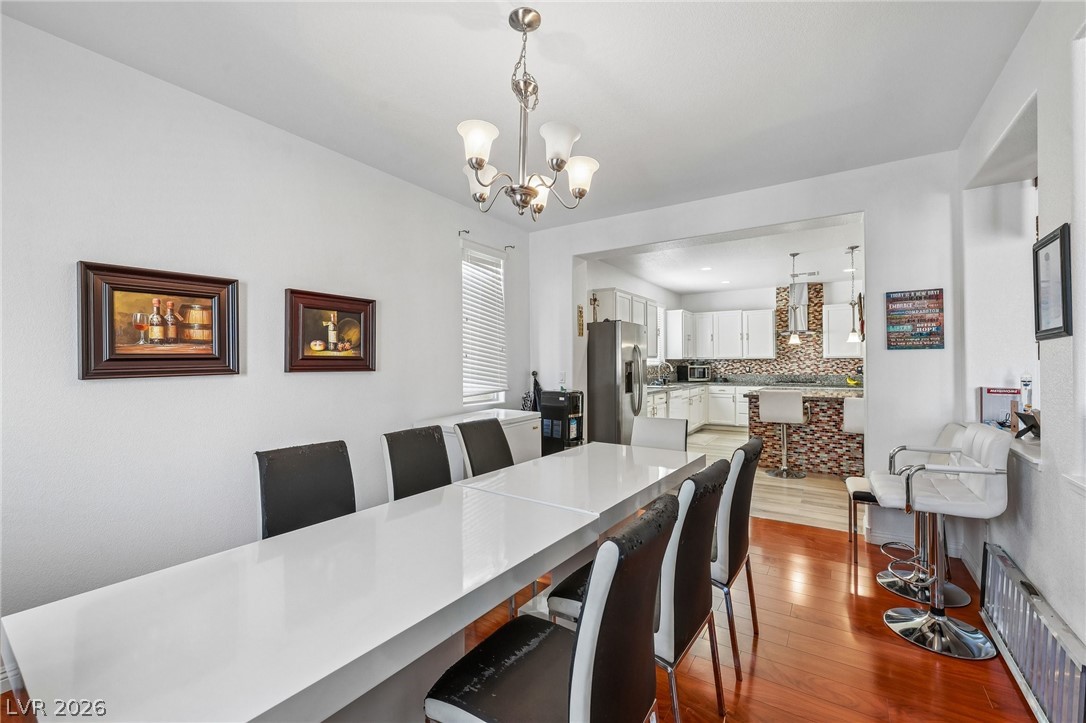 6636 Cliff Shore Court