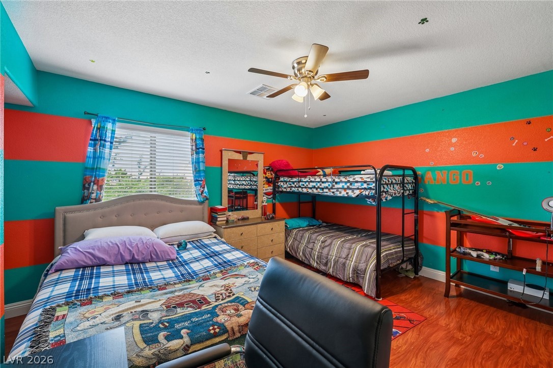 6636 Cliff Shore Court