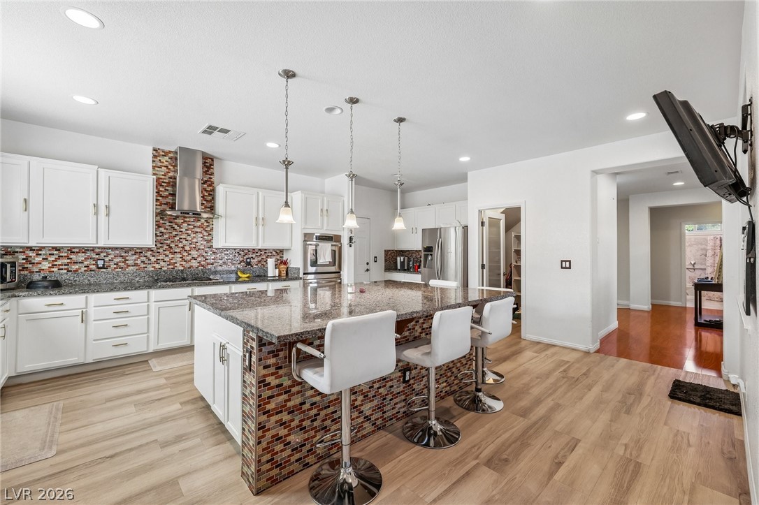 6636 Cliff Shore Court