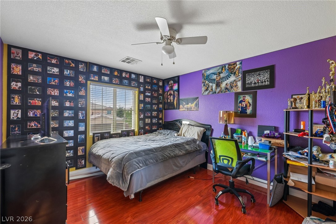 6636 Cliff Shore Court
