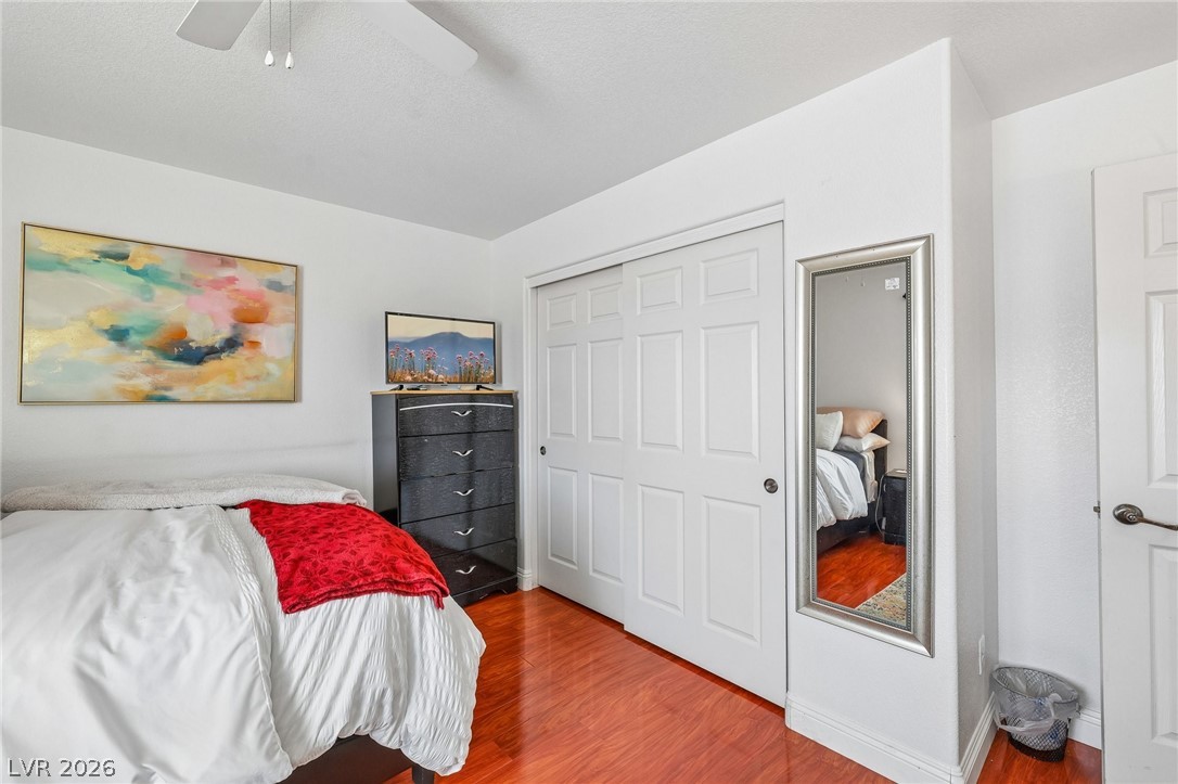 6636 Cliff Shore Court