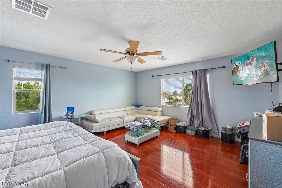6636 Cliff Shore Court