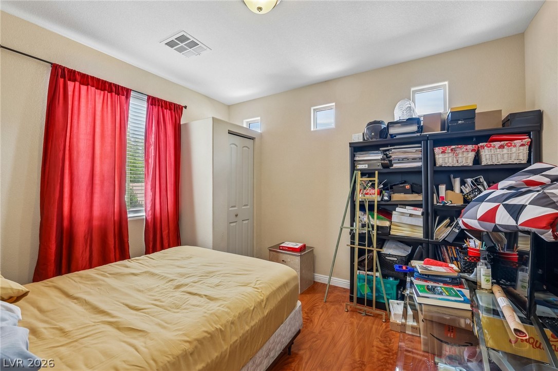 6636 Cliff Shore Court