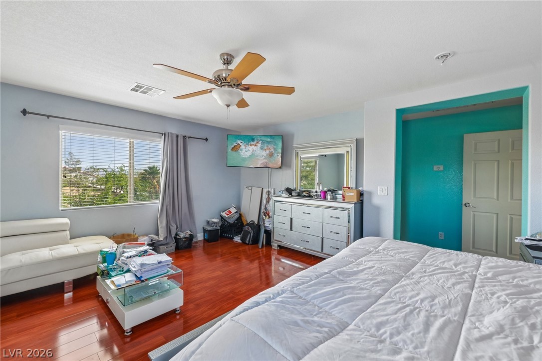 6636 Cliff Shore Court