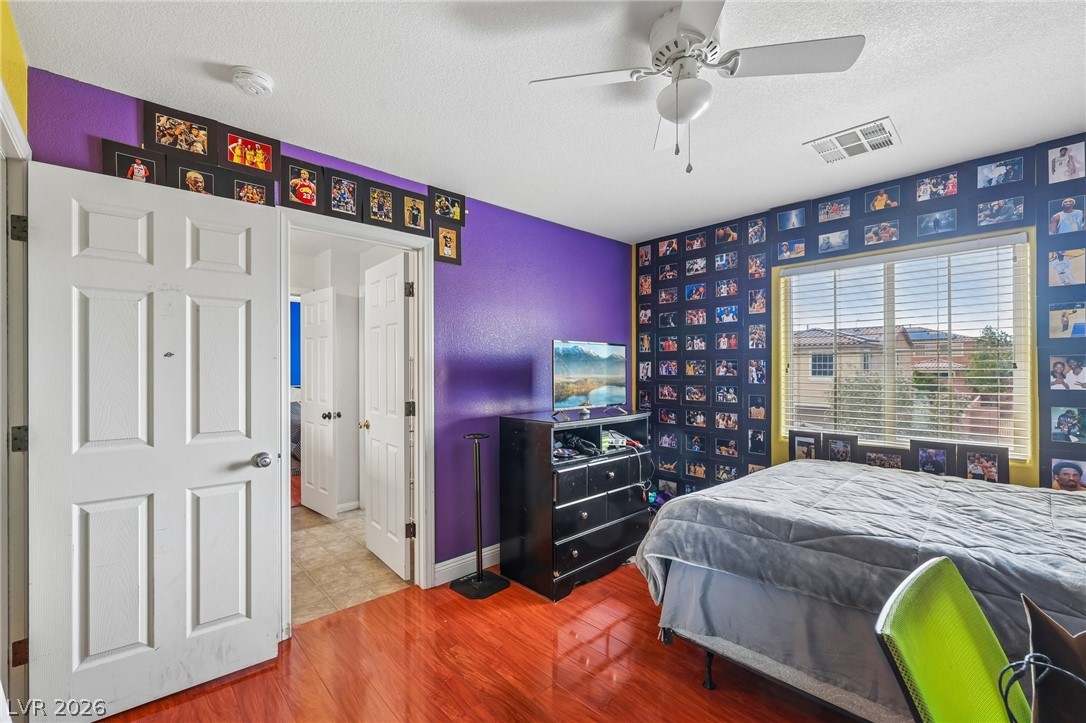 6636 Cliff Shore Court