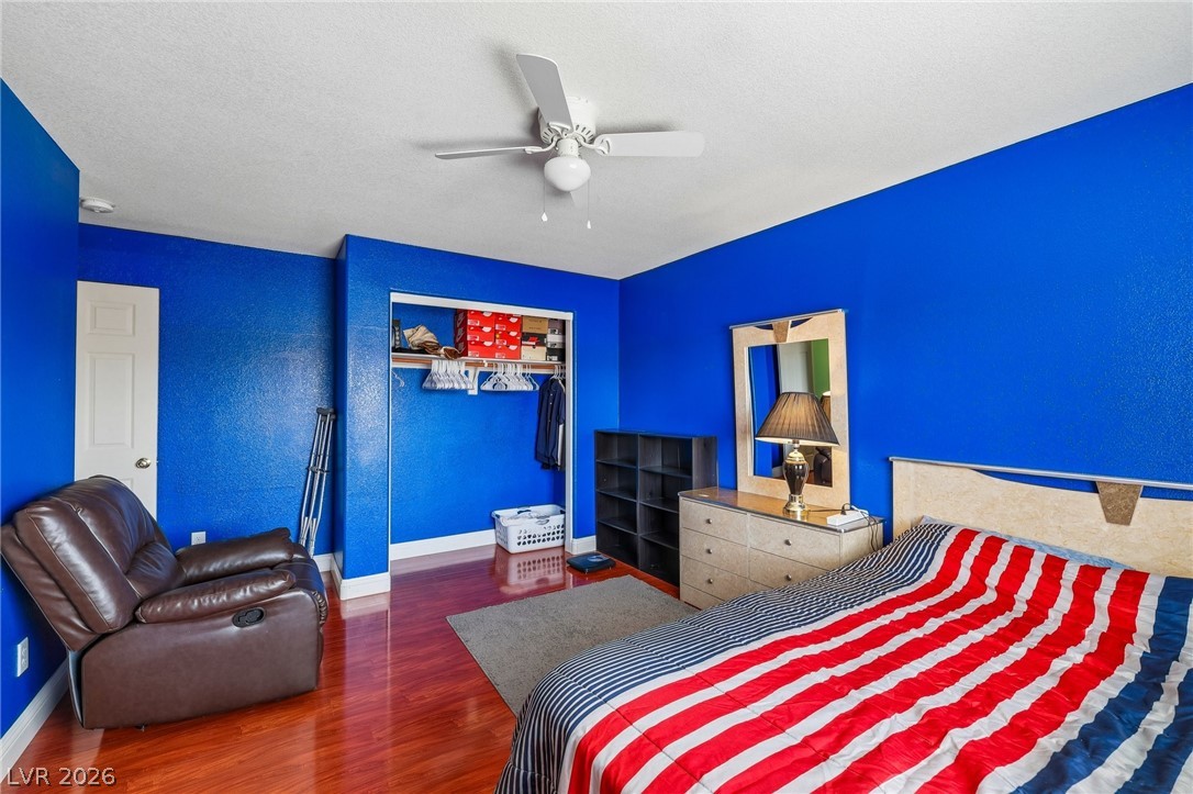 6636 Cliff Shore Court