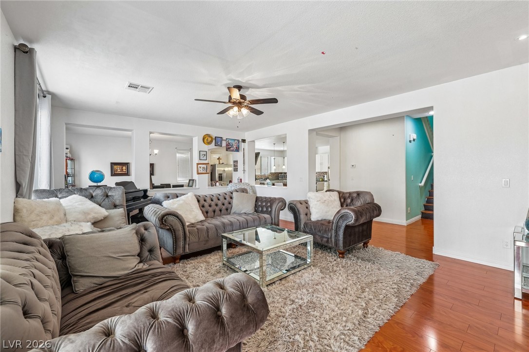 6636 Cliff Shore Court